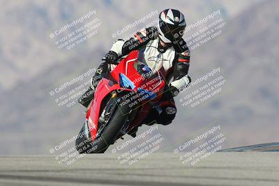 media/Nov-29-2025-TrackXperience (Sat) [[2953a387f4]]/2-Level 2/Session 6 (Turn 9)/